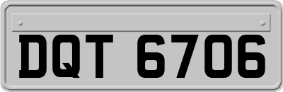 DQT6706