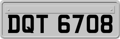 DQT6708