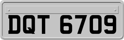 DQT6709