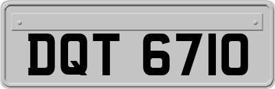 DQT6710