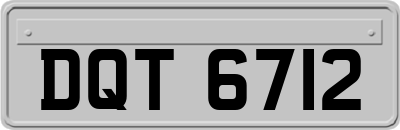 DQT6712