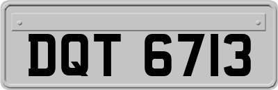 DQT6713