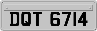 DQT6714