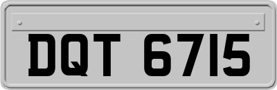 DQT6715