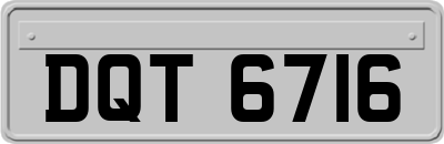 DQT6716