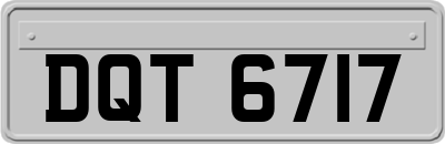 DQT6717
