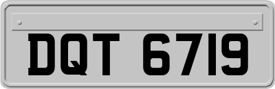 DQT6719