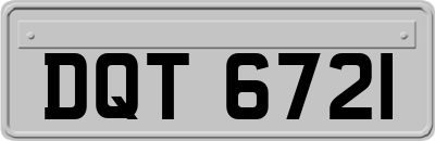 DQT6721