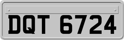 DQT6724