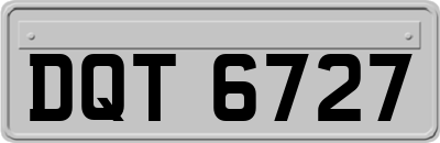 DQT6727