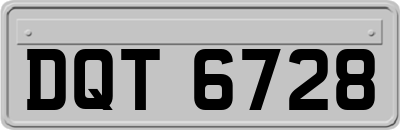 DQT6728