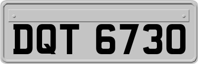 DQT6730