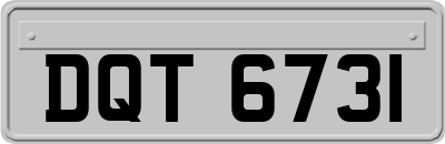 DQT6731