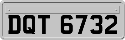 DQT6732