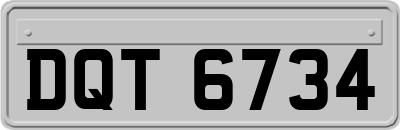 DQT6734