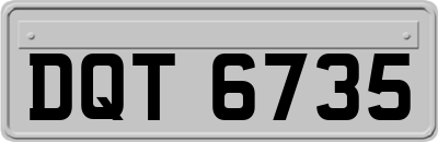 DQT6735