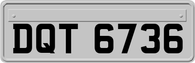 DQT6736