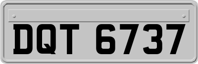 DQT6737
