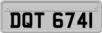 DQT6741