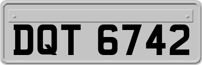 DQT6742