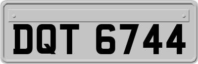 DQT6744