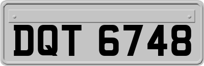 DQT6748