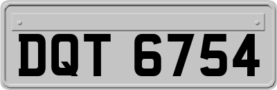 DQT6754