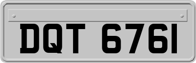 DQT6761