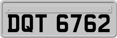 DQT6762