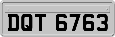 DQT6763