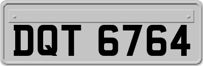 DQT6764