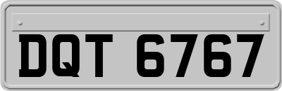 DQT6767