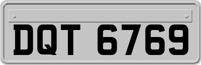 DQT6769