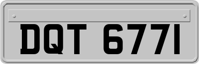 DQT6771