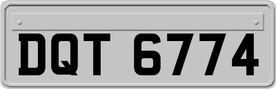 DQT6774