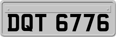 DQT6776