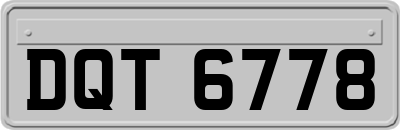 DQT6778