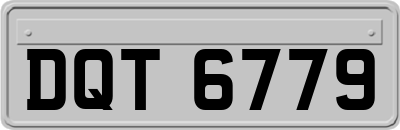 DQT6779