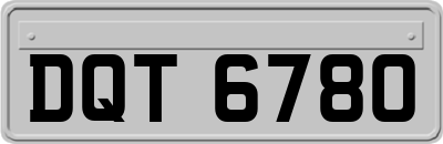 DQT6780