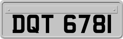 DQT6781