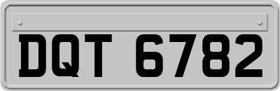 DQT6782