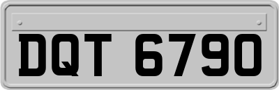 DQT6790