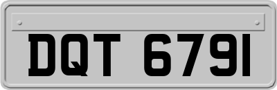 DQT6791