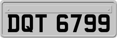 DQT6799