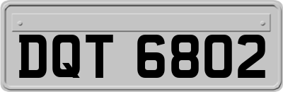 DQT6802
