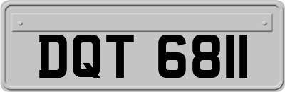 DQT6811