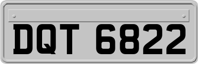 DQT6822