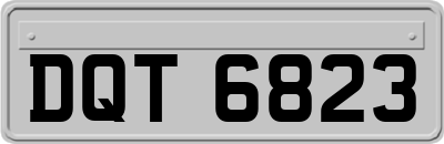 DQT6823