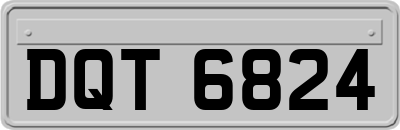 DQT6824