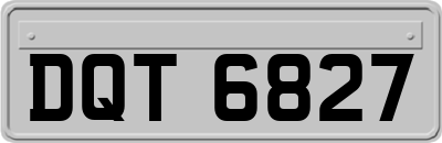 DQT6827